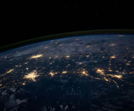 photo-of-outer-space.jpg photo of outer space